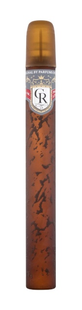 Cuba parfüüm Royal Fortune 35ml, meestele