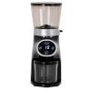 Adler kohviveski AD 4450 Burr Coffee Grinder, must