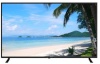 Dahua televiisor LM55-F400, 55", 3840x2160, 16:9, 60hz, 9.5Ms, must