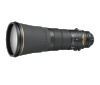 Nikon objektiiv AF-S Nikkor 600mm F4E FL ED VR