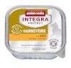 Animonda kassitoit Integra Protect Harnsteine - kaczka 100g