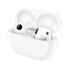 Huawei juhtmevabad kõrvaklapid Wireless earphones FreeBuds Pro 2, valge
