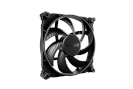 Be quiet! jahutus SilentWings 4, 140mm, must