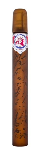 Cuba parfüüm City New York 35ml, naistele
