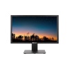 AG Neovo monitor LW-2202 LED 21.5"Full HD LCD, must