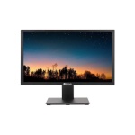 AG Neovo monitor LW-2202 LED 21.5"Full HD LCD, must