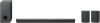 LG Soundbar kõlar S95QR 9.1.5 Dolby Atmos Soundbar