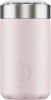 Chilly's toidutermos Bottles Food Pot Blush Pink 500ml