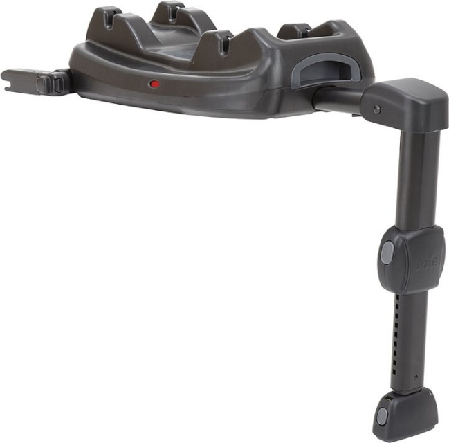 Joie autoalus i-Base LX 2