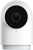 Aqara turvakaamera Camera Hub G2H Pro (CH-C01)