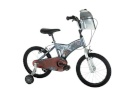 Huffy laste jalgratas Star Wars 16"