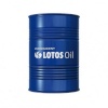 Lotos Oil Tööstustransmissiooni õli TRANSMIL CLP 460 20L, Lotos Oil