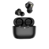 Monster juhtmevabad kõrvaklapid N-LITE 200 AirLinks, True Wireless, In-Ear, must