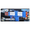 Nerf mängupüss Roblox Arsenal Pulse Laser Launcher