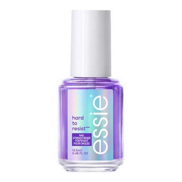 Essie küünte kõvendaja Hard To Resist (13,5ml)