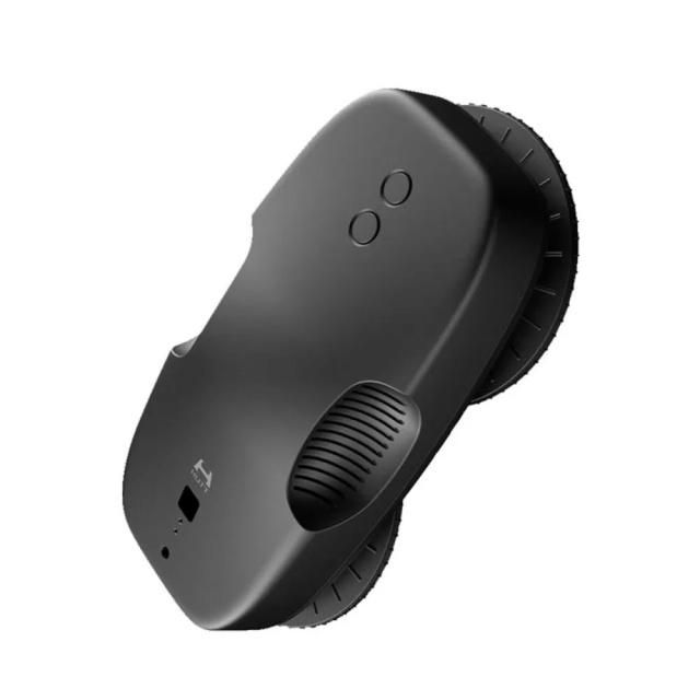 Hutt HUTT Windows Cleaning Robot DDC5 Corded, 3800 Pa, must