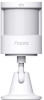 Aqara liikumisandur Smart Home Motion Sensor P1 (MS-S02)
