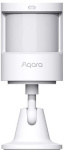 Aqara liikumisandur Smart Home Motion Sensor P1 (MS-S02)