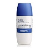 Sesderma Rull-deodorant Dryses Mehed (75ml)
