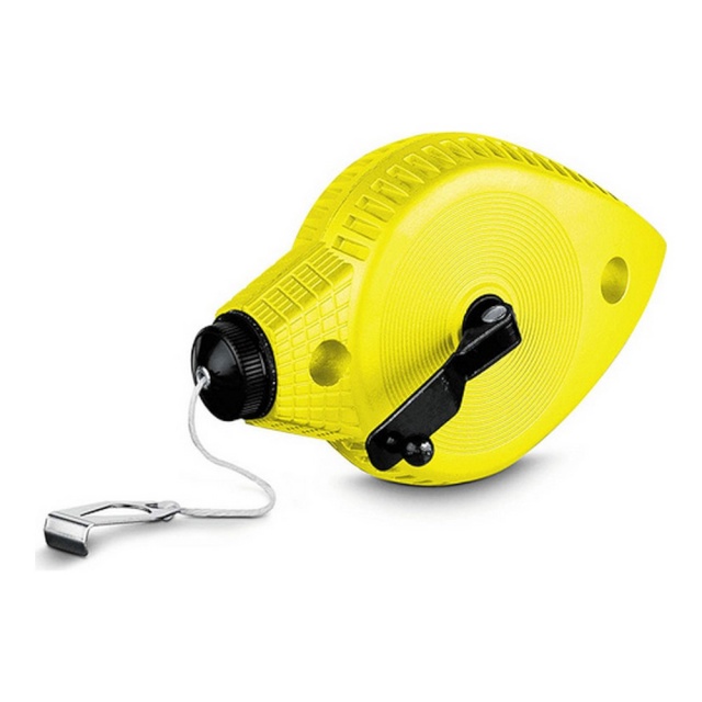 Stanley Tiralinear komplekt 15-30 m kollane 30 gr