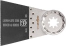 Fein saeleht E-Cut Long-life Starlock 65mm