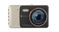 Navitel autokaamera Video Recorder MSR900 4" IPS 800 x 480