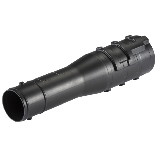 Makita ühendustoru 191L96-5 Connecting Tube 85-72