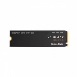 WD kõvaketas SSD WD M.2 Black SN770, NVMe, 250GB