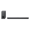 LG Soundbar kõlar S90QY 5.1.3 Dolby Atmos Soundbar