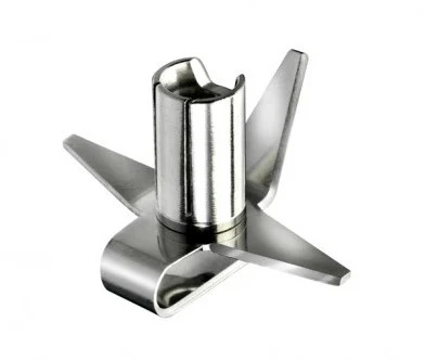 Bamix tera Universal Blade (BXBLADE.BL)