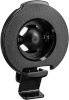 Garmin kinnitus Universal Bracket Mount