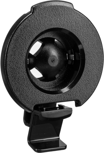 Garmin kinnitus Universal Bracket Mount