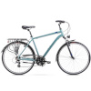 Arkus & Romet jalgratas Wagant 1, 28" XL