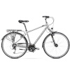 Arkus & Romet jalgratas Wagant 5, 28" M