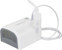 Medisana inhalaator IN 510, valge