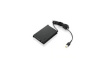 Lenovo laadimisadapter ThinkPad Slim 135W AC Adapter