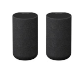 Sony kõlar SA-RS5, Wireless Rear Speakers with Built-in Battery for HT-A7000/HT-A5000, must