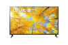 LG televiisor 43UQ75003LF 43" 4K UHD