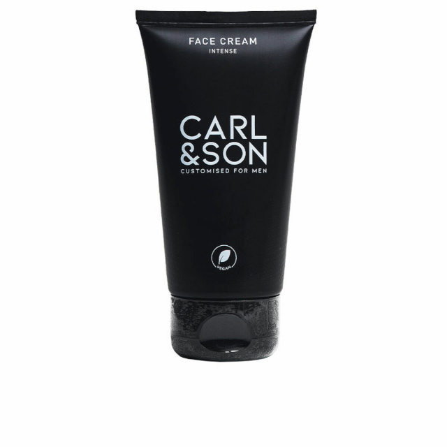 Carl&son näokreem Face Cream 75ml