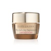 Estee Lauder