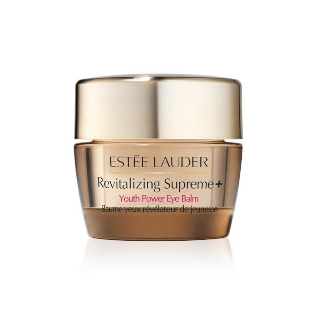 Estee Lauder