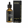 Nanoil Kehaõli Power Of Nature Magus Mandel (50ml)