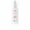 Hawaiian Tropic päikesekreem Mineral SPF 30 (100ml)