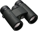 Nikon binokkel PROSTAFF P3 10x30 