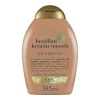 OGX pusavastane šampoon Brazilian Keratin 385ml