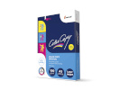 Diverse koopiapaber Color Copy, DIN A3, 100g/m2, 500lk