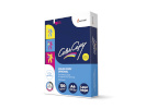 Diverse koopiapaber Color Copy, DIN A4, 120g/m2, 250lk