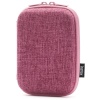 Fujifilm kott Instax Mini Link 2 Case Soft, roosa