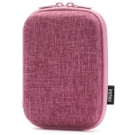 Fujifilm kott Instax Mini Link 2 Case Soft, roosa