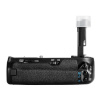 Meike aku Battery Pack Canon EOS 6D (BG-E13) (D100890)